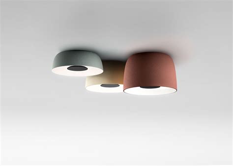 Marset Djembe Ceiling Light 